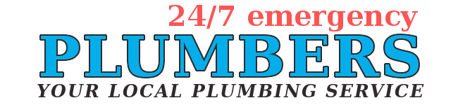 Putney Emergency Plumbers, Plumbing in Putney, SW15, No Call Out Charge, 24 Hour Emergency Plumbers Putney, SW15