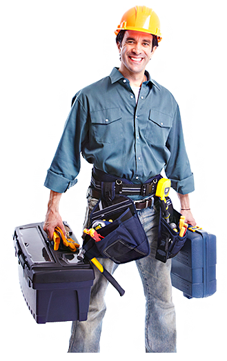 Putney Emergency Plumbers, Plumbing in Putney, SW15, No Call Out Charge, 24 Hour Emergency Plumbers Putney, SW15