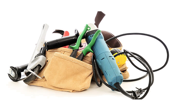 Putney Emergency Plumbers, Plumbing in Putney, SW15, No Call Out Charge, 24 Hour Emergency Plumbers Putney, SW15