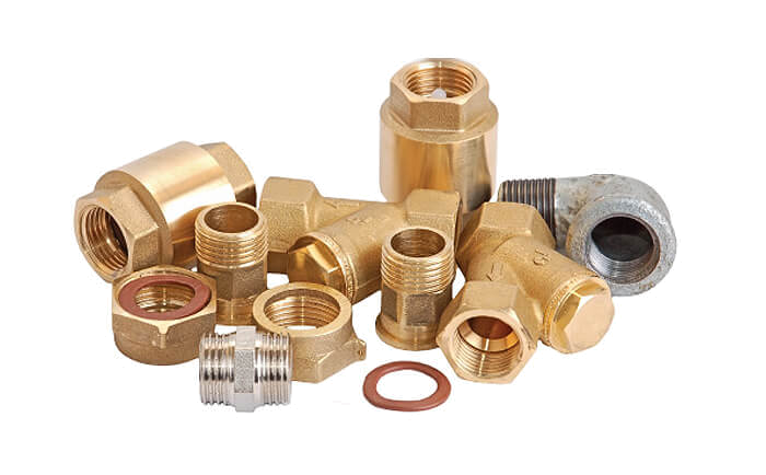 Putney Emergency Plumbers, Plumbing in Putney, SW15, No Call Out Charge, 24 Hour Emergency Plumbers Putney, SW15