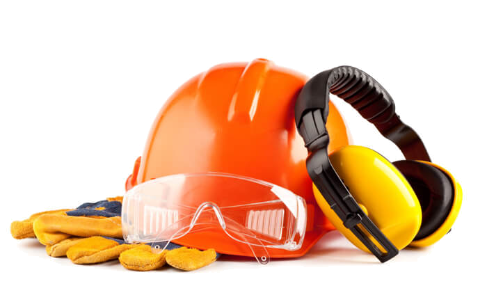 Putney Emergency Plumbers, Plumbing in Putney, SW15, No Call Out Charge, 24 Hour Emergency Plumbers Putney, SW15